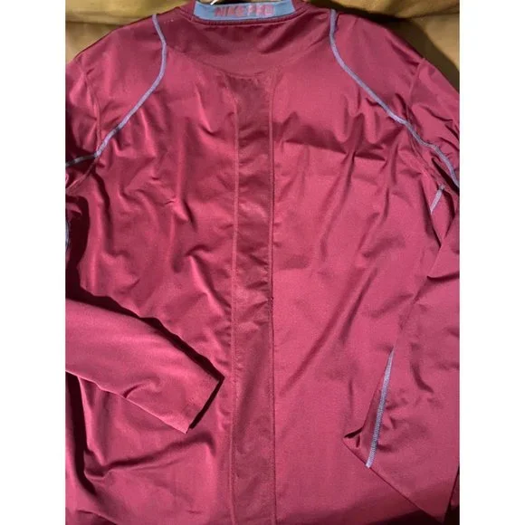 Men shirts - Picture 4 of 5